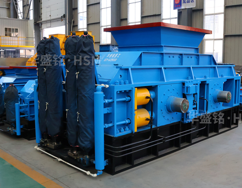 未標題-4 未標題-4