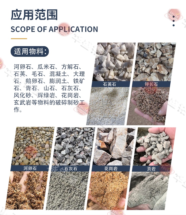 微信圖片_20260123101032_795_5