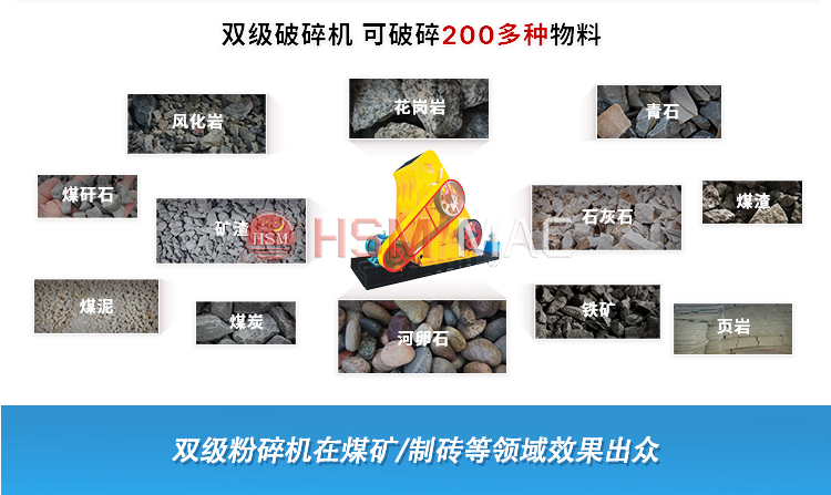 濕物料破碎機廠家 濕物料破碎機廠家